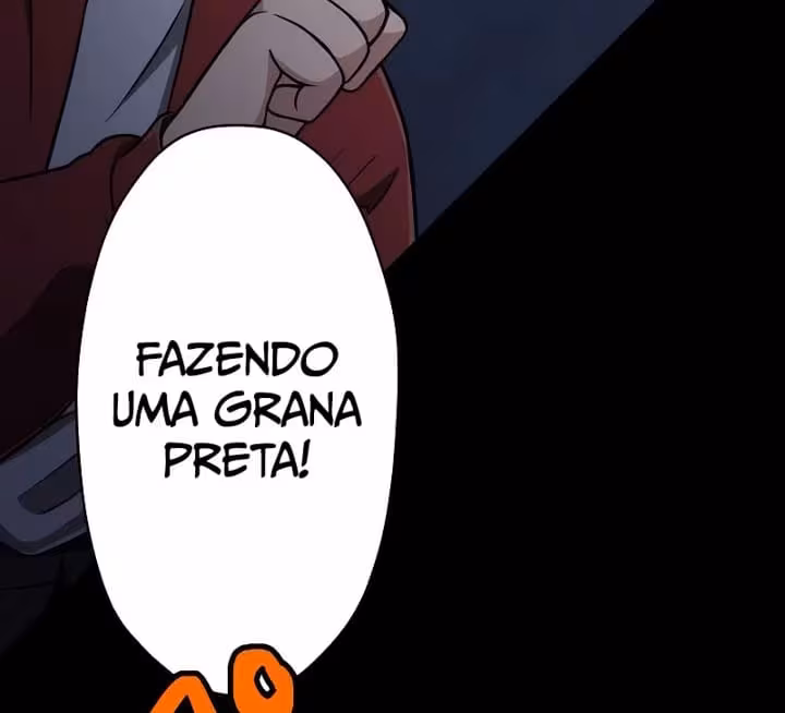 Página do Capítulo 35