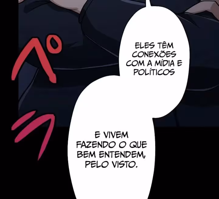 Página do Capítulo 35