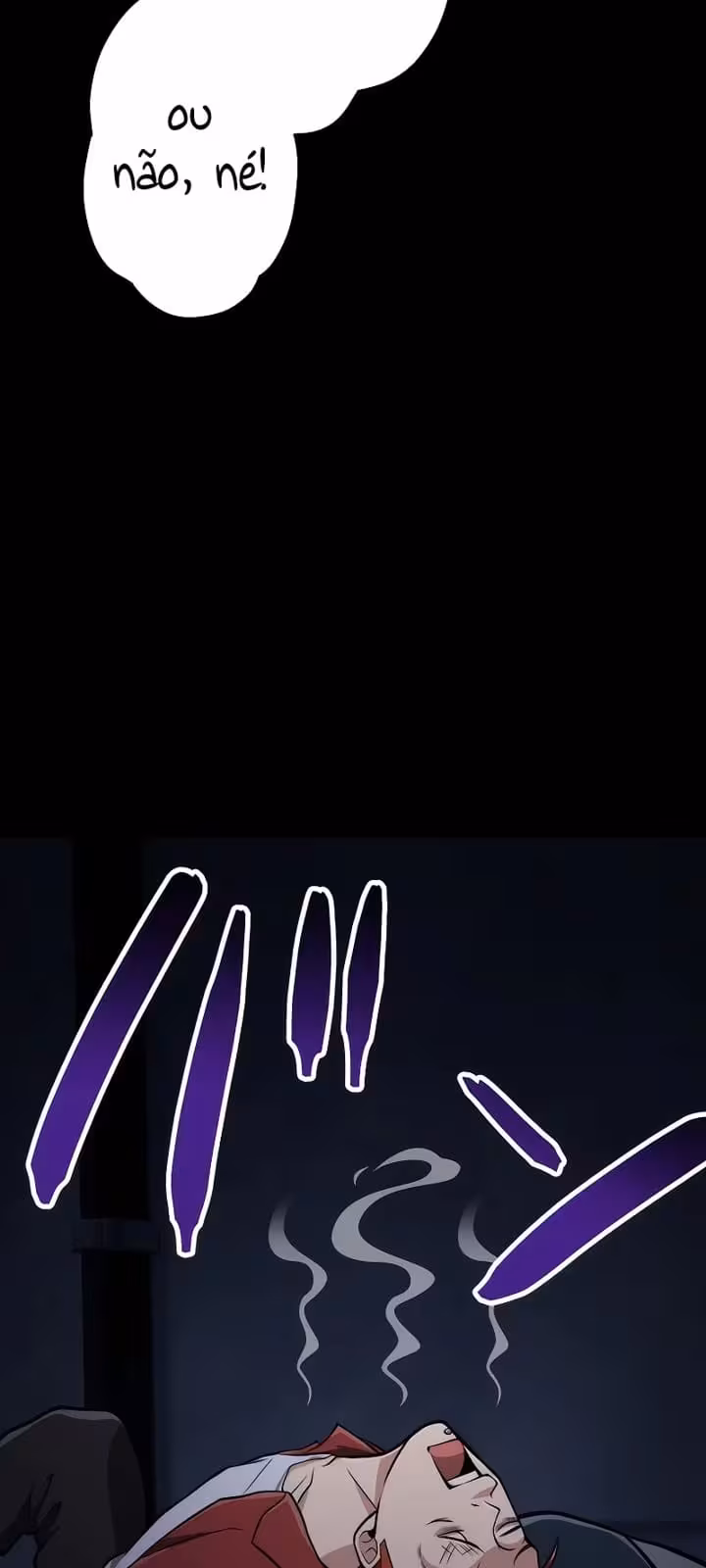 Página do Capítulo 35