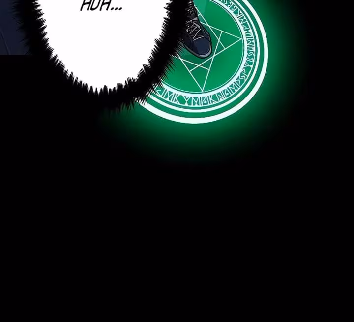 Página do Capítulo 35