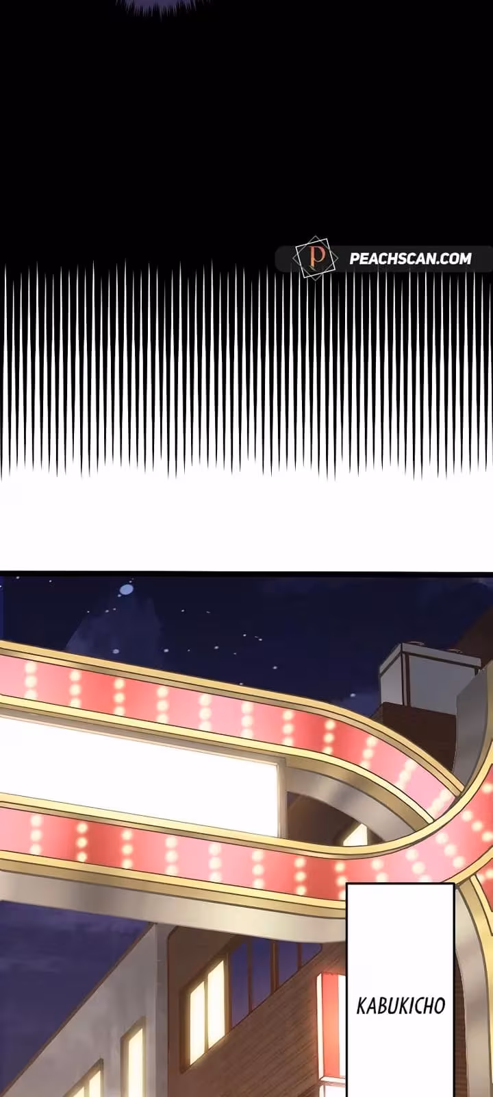 Página do Capítulo 35