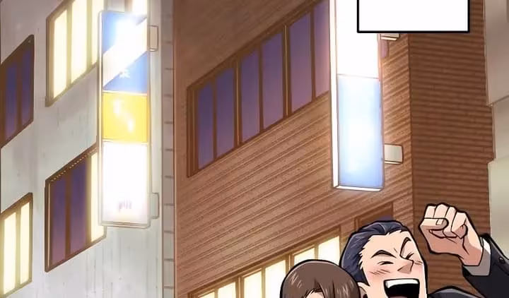 Página do Capítulo 35