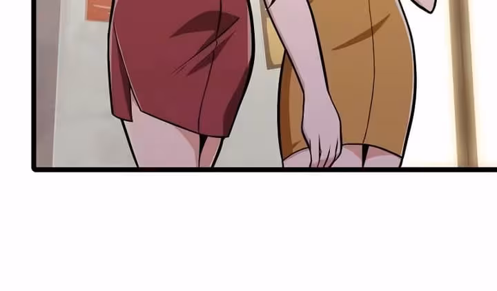 Página do Capítulo 35