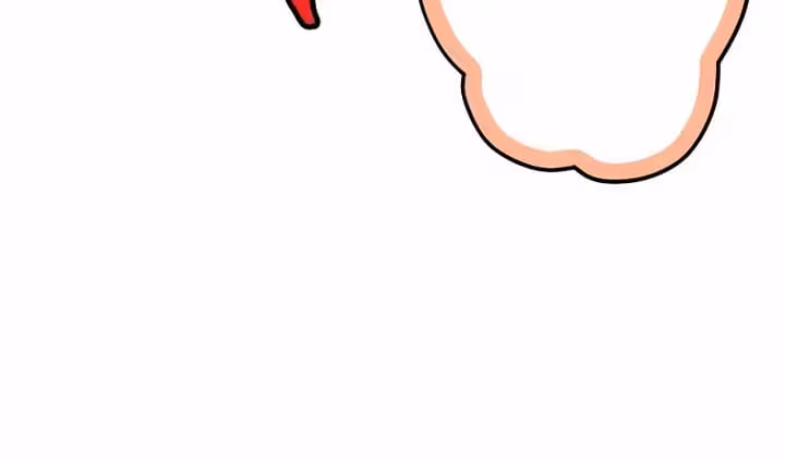 Página do Capítulo 35