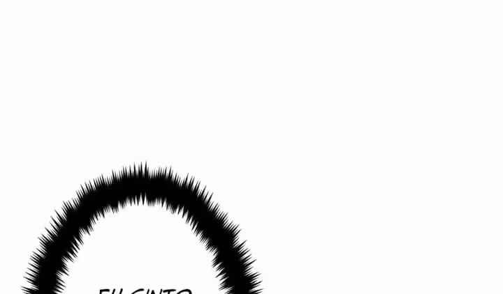 Página do Capítulo 35