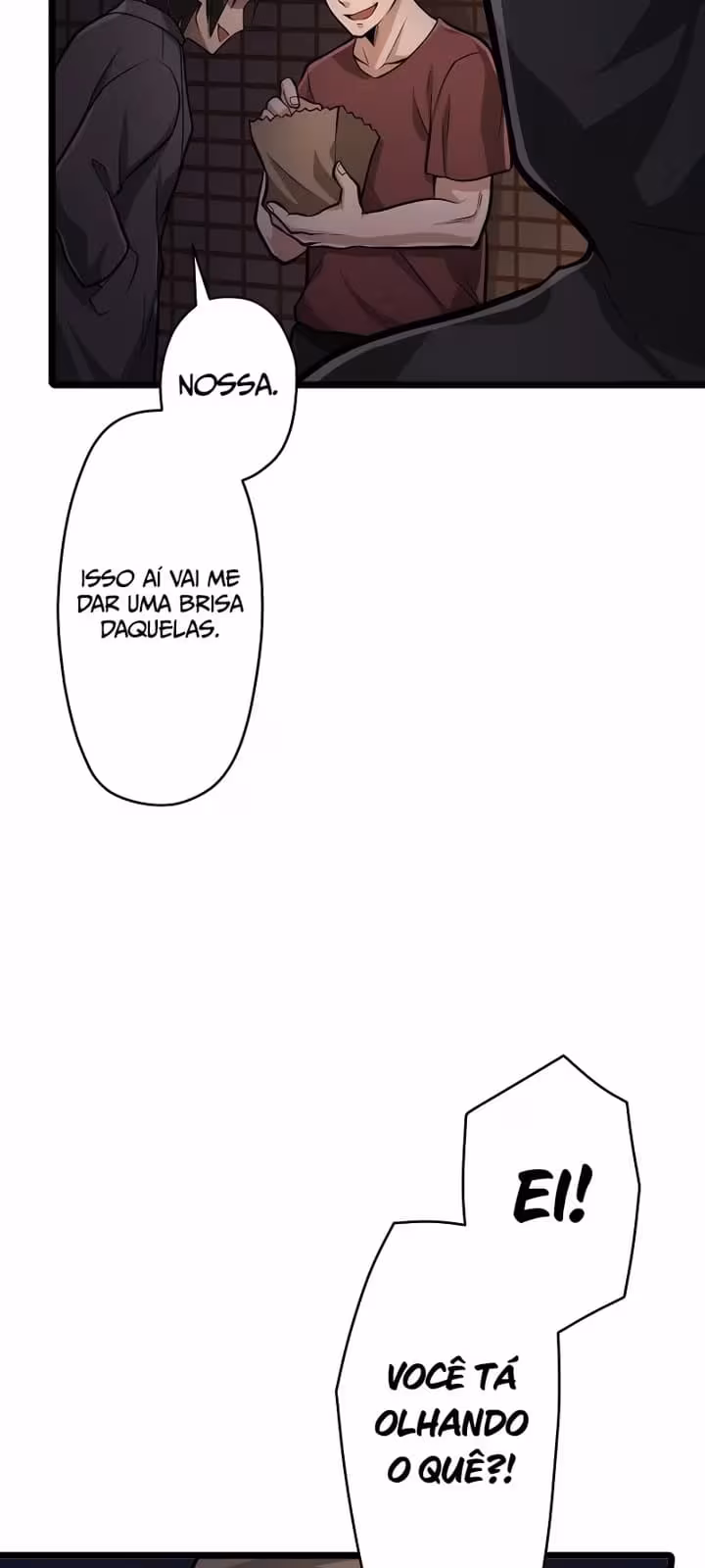 Página do Capítulo 35