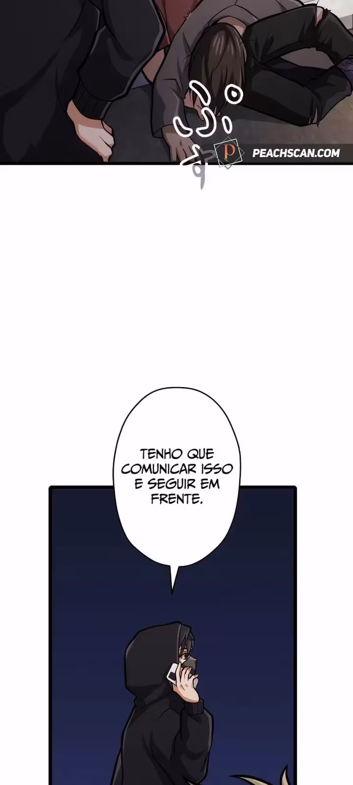 Página do Capítulo 35