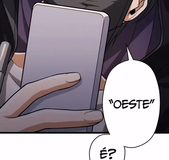 Página do Capítulo 35