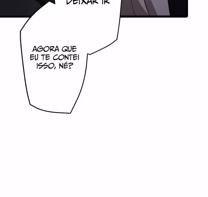 Página do Capítulo 35