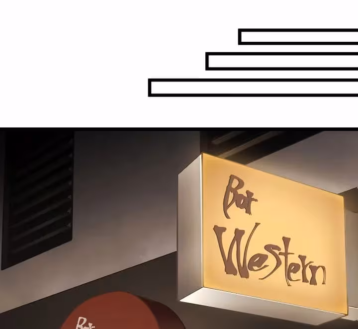 Página do Capítulo 35