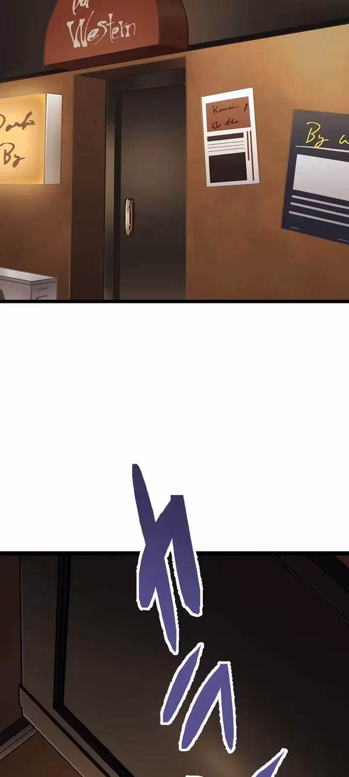 Página do Capítulo 35