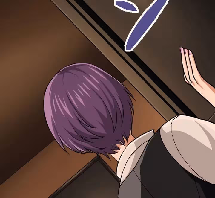 Página do Capítulo 35