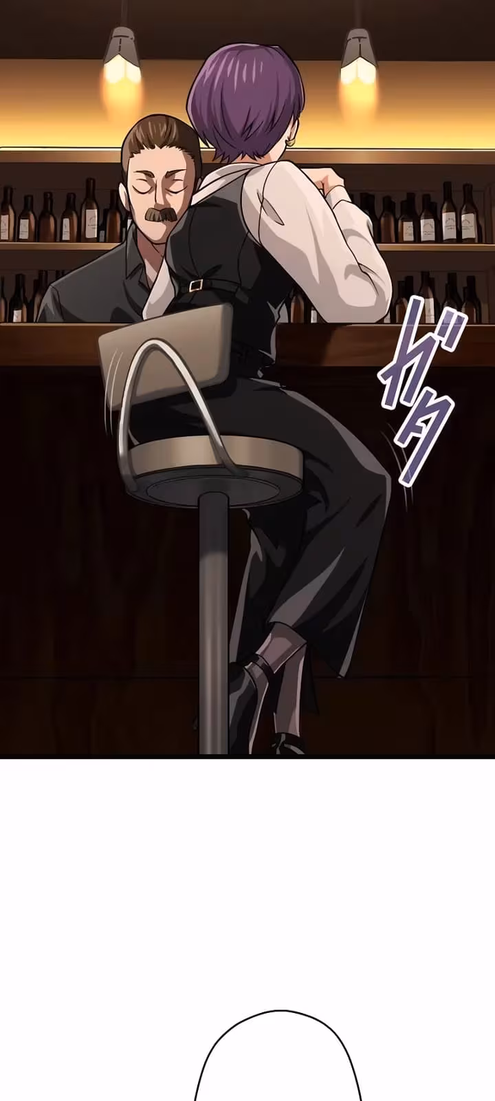 Página do Capítulo 35