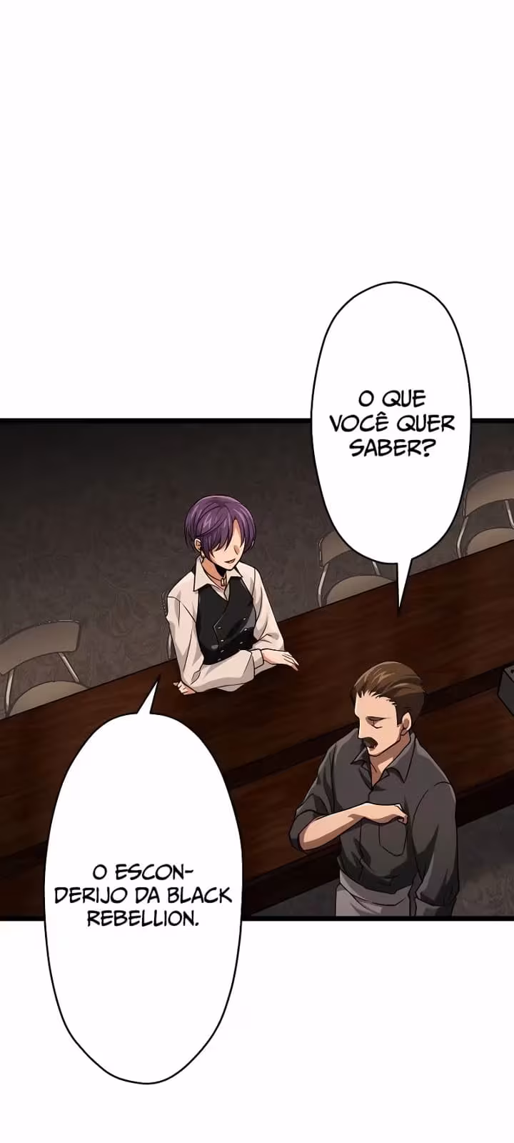 Página do Capítulo 35