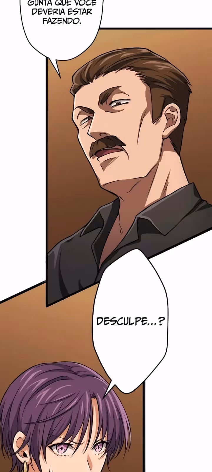 Página do Capítulo 35