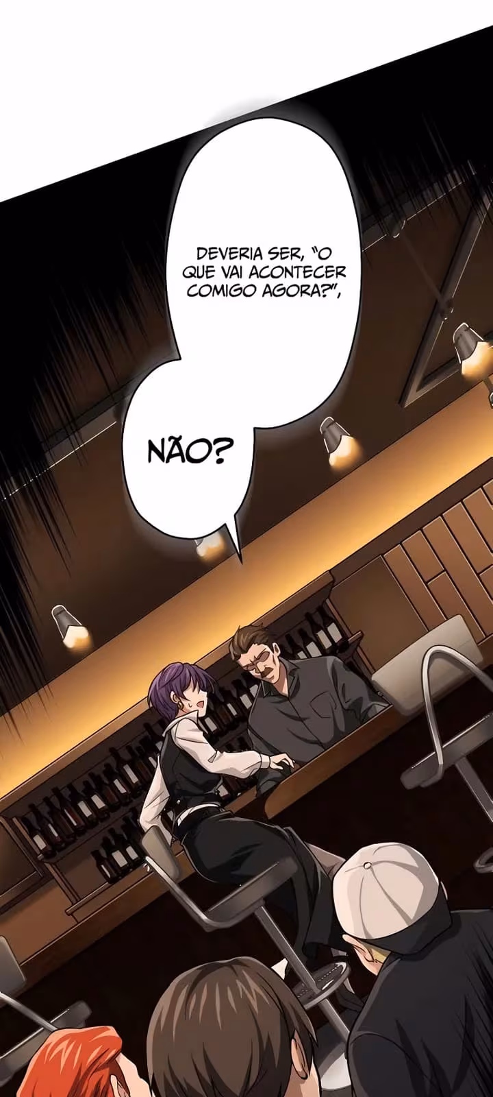 Página do Capítulo 35