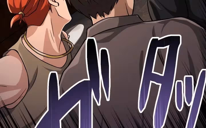 Página do Capítulo 35