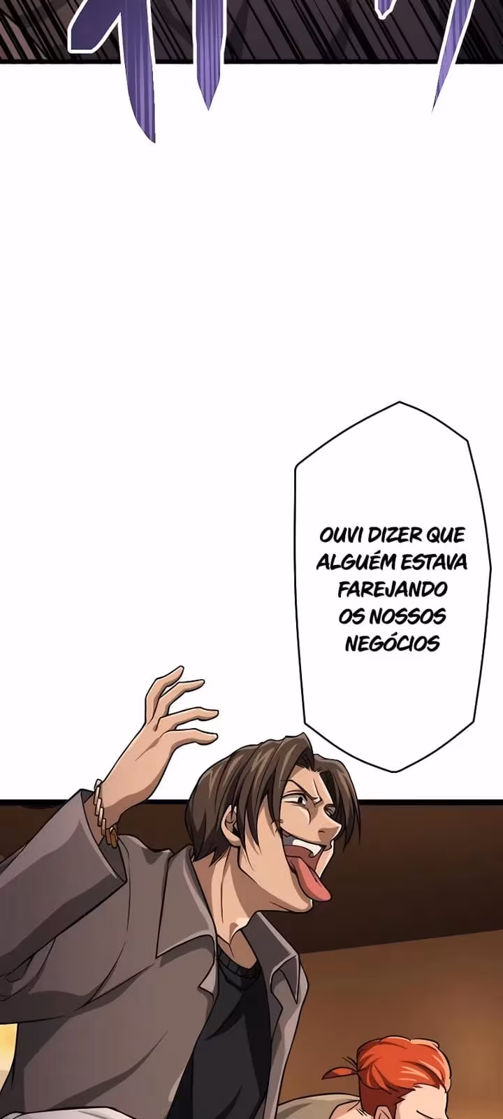 Página do Capítulo 35