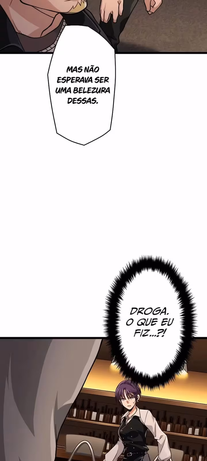 Página do Capítulo 35