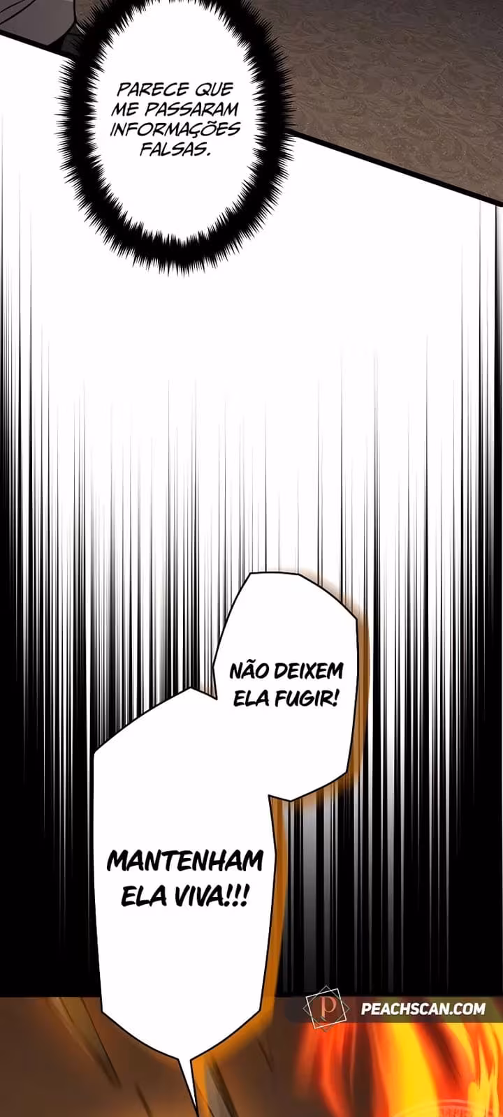 Página do Capítulo 35