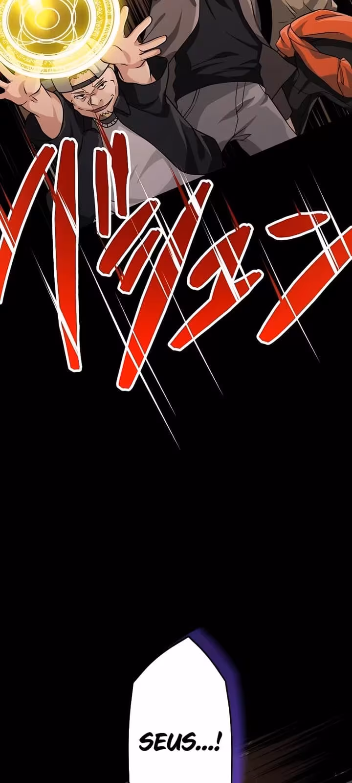 Página do Capítulo 35