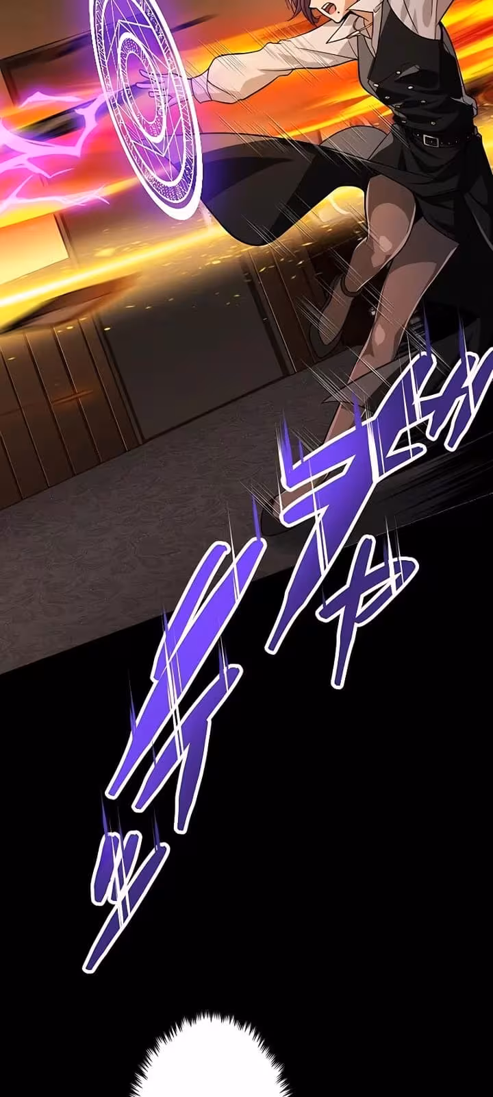 Página do Capítulo 35