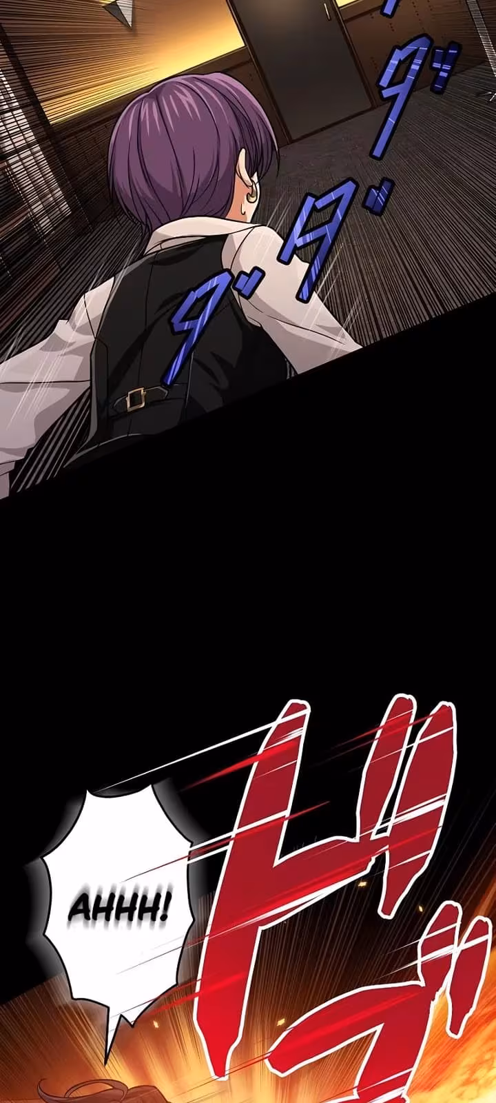 Página do Capítulo 35