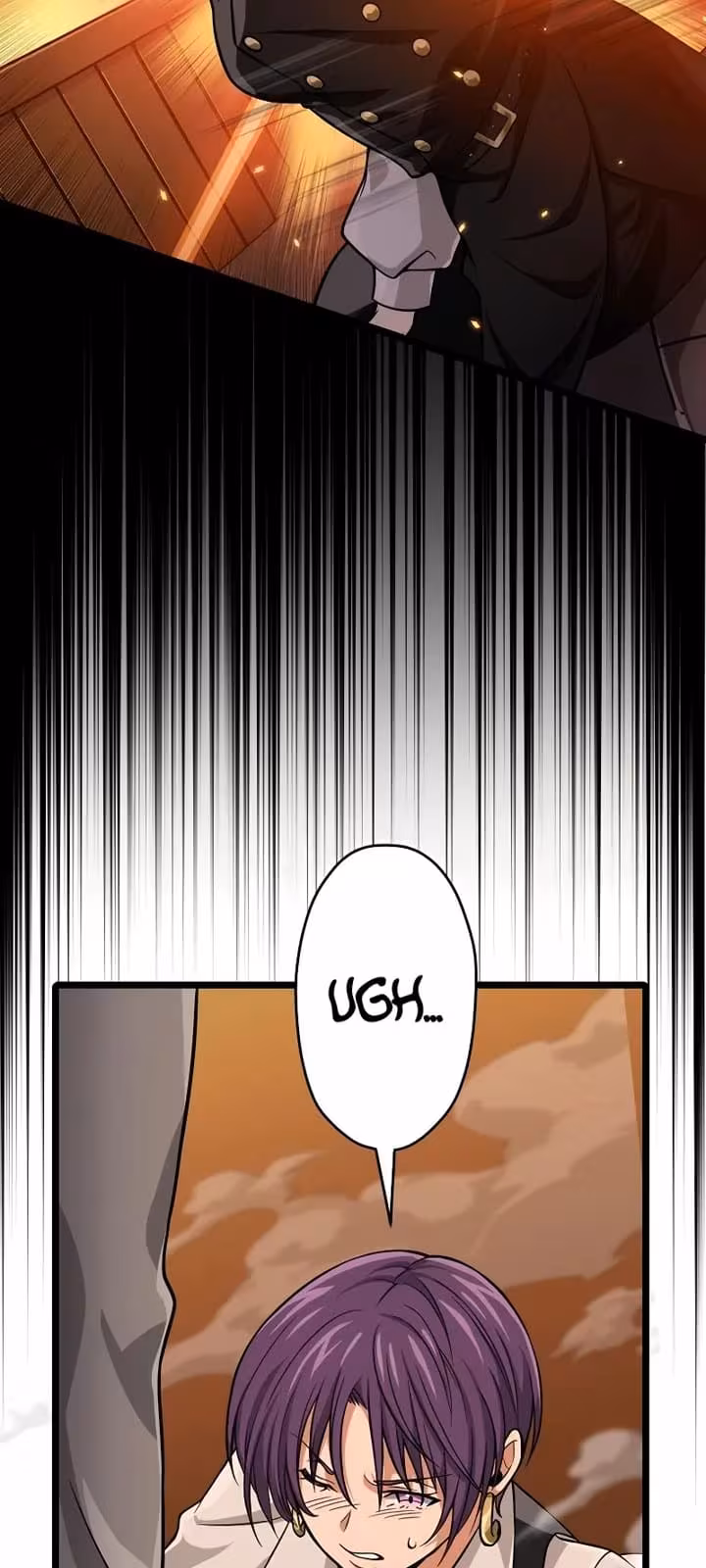 Página do Capítulo 35