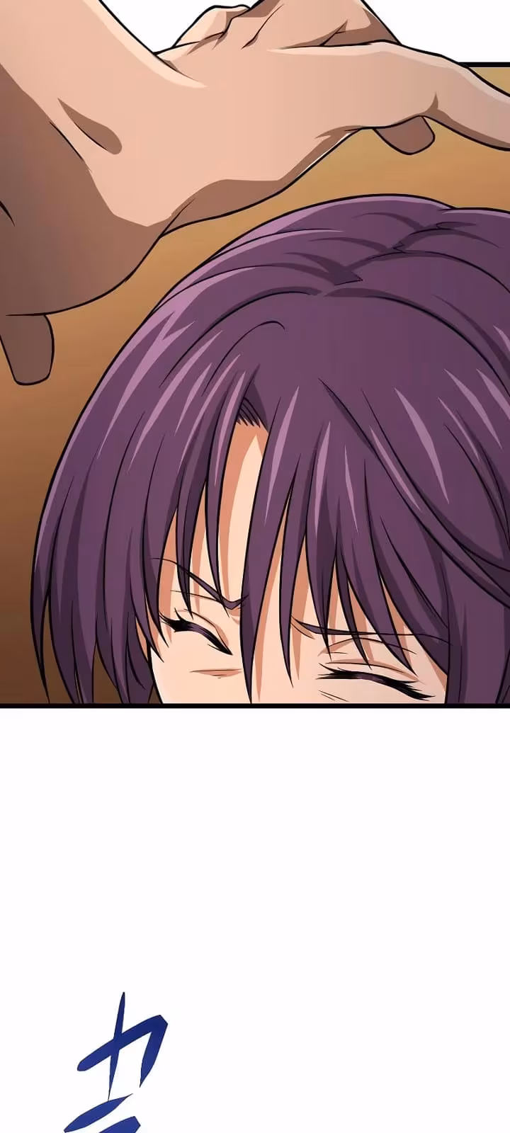 Página do Capítulo 35