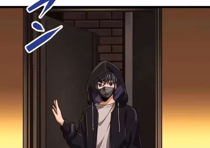 Página do Capítulo 35