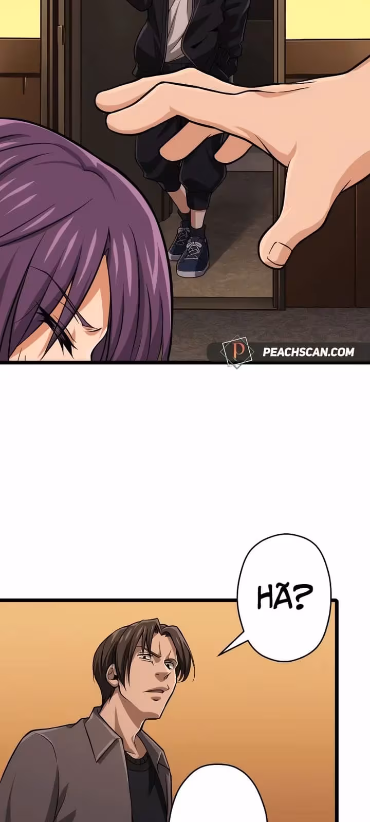 Página do Capítulo 35