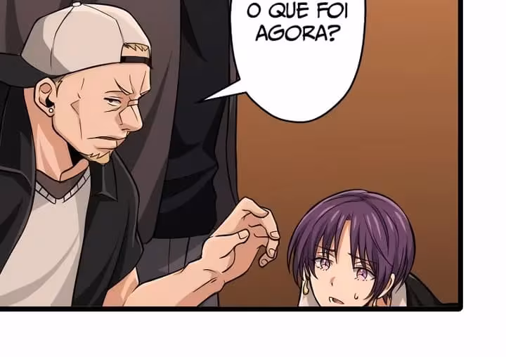 Página do Capítulo 35