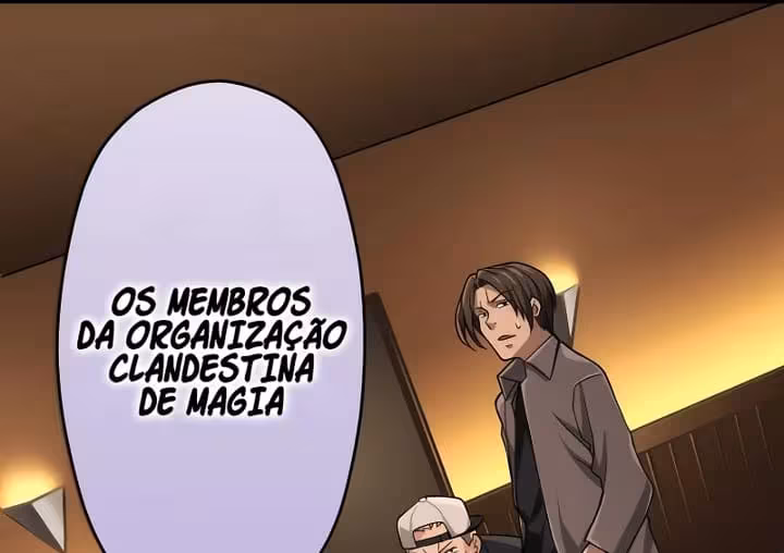 Página do Capítulo 35