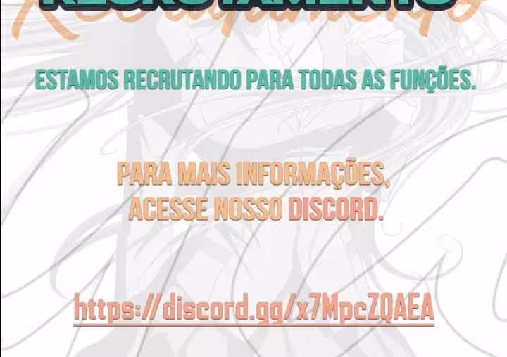 Página do Capítulo 35