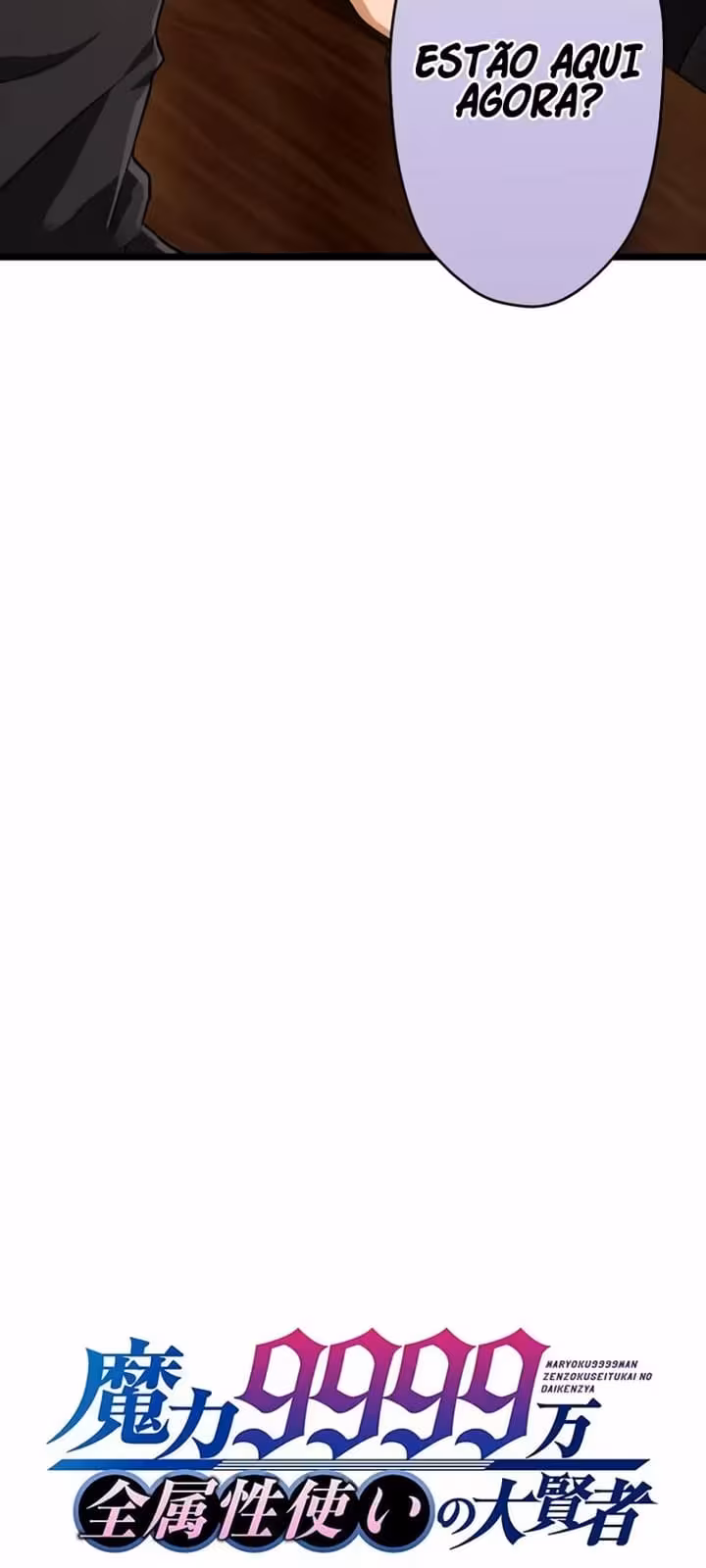 Página do Capítulo 36