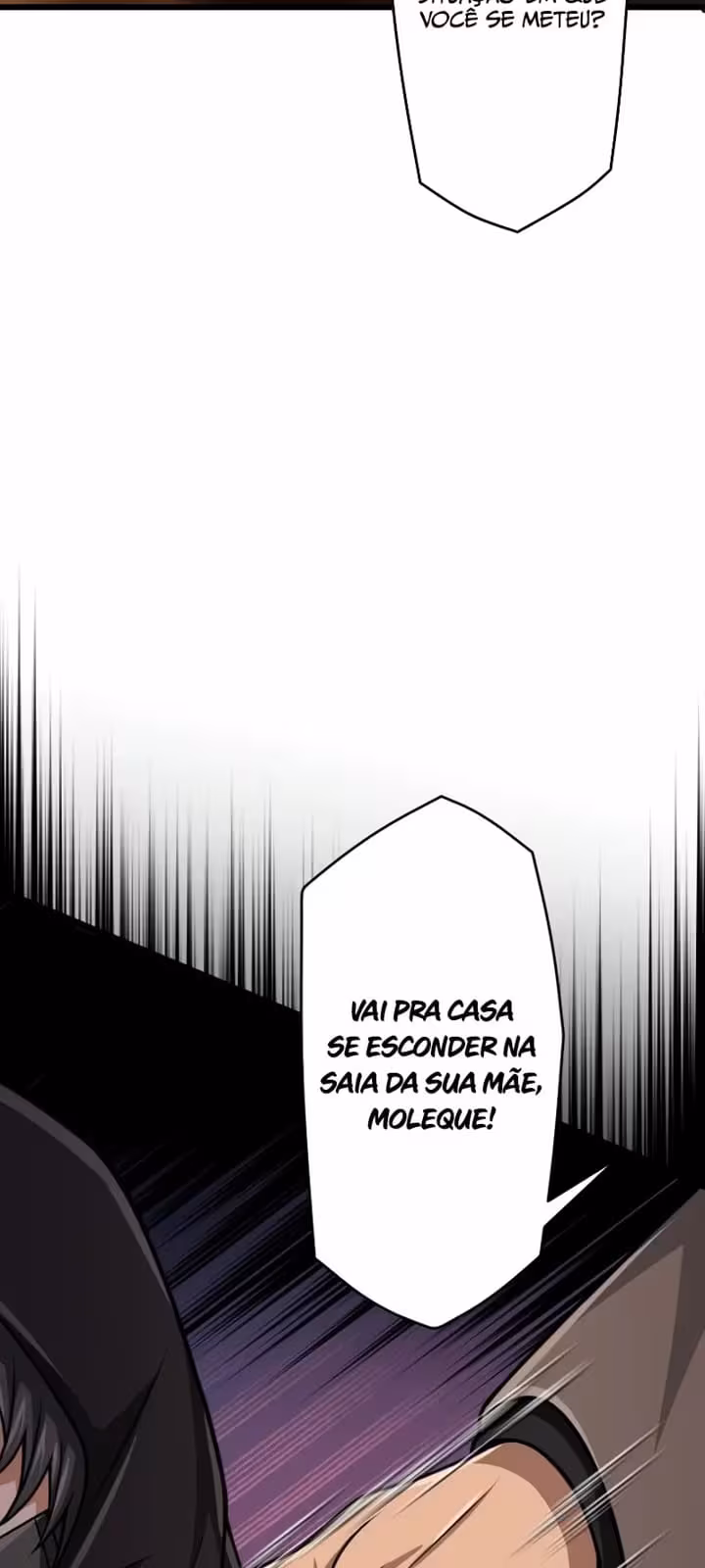 Página do Capítulo 36