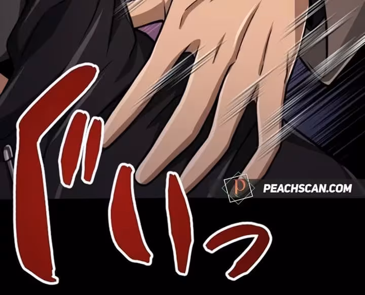 Página do Capítulo 36