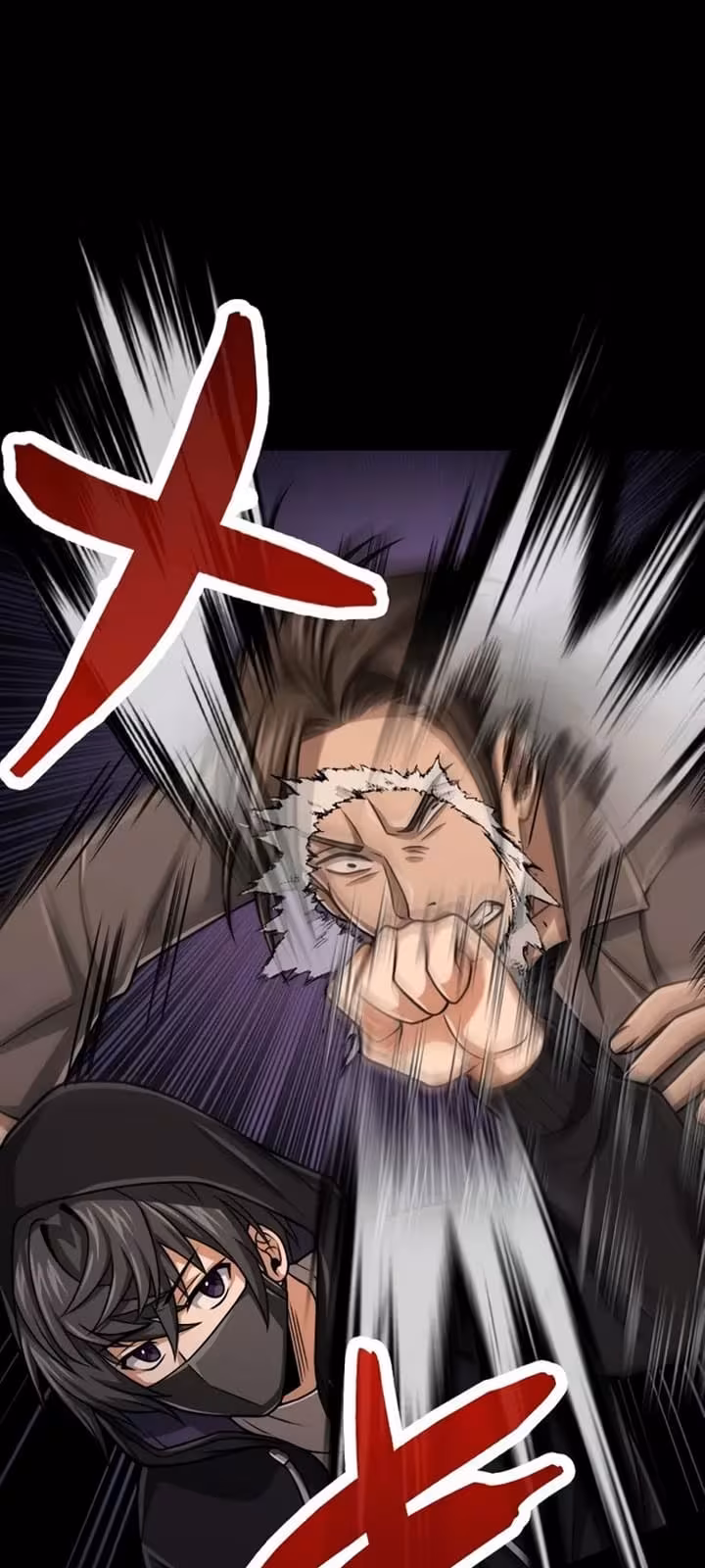 Página do Capítulo 36