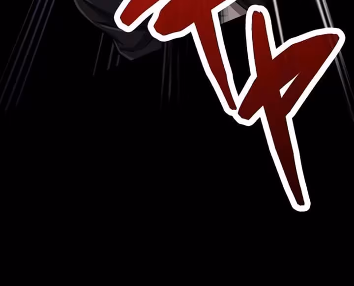 Página do Capítulo 36