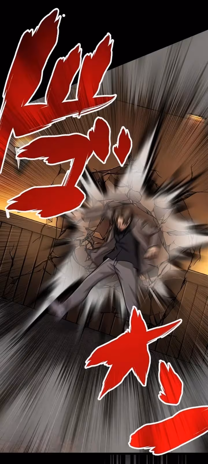 Página do Capítulo 36