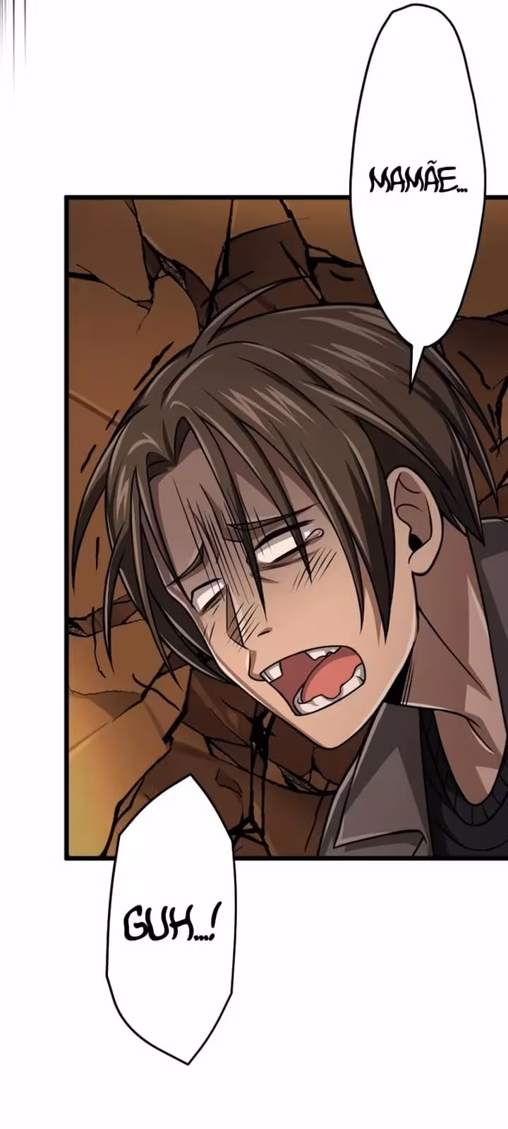 Página do Capítulo 36