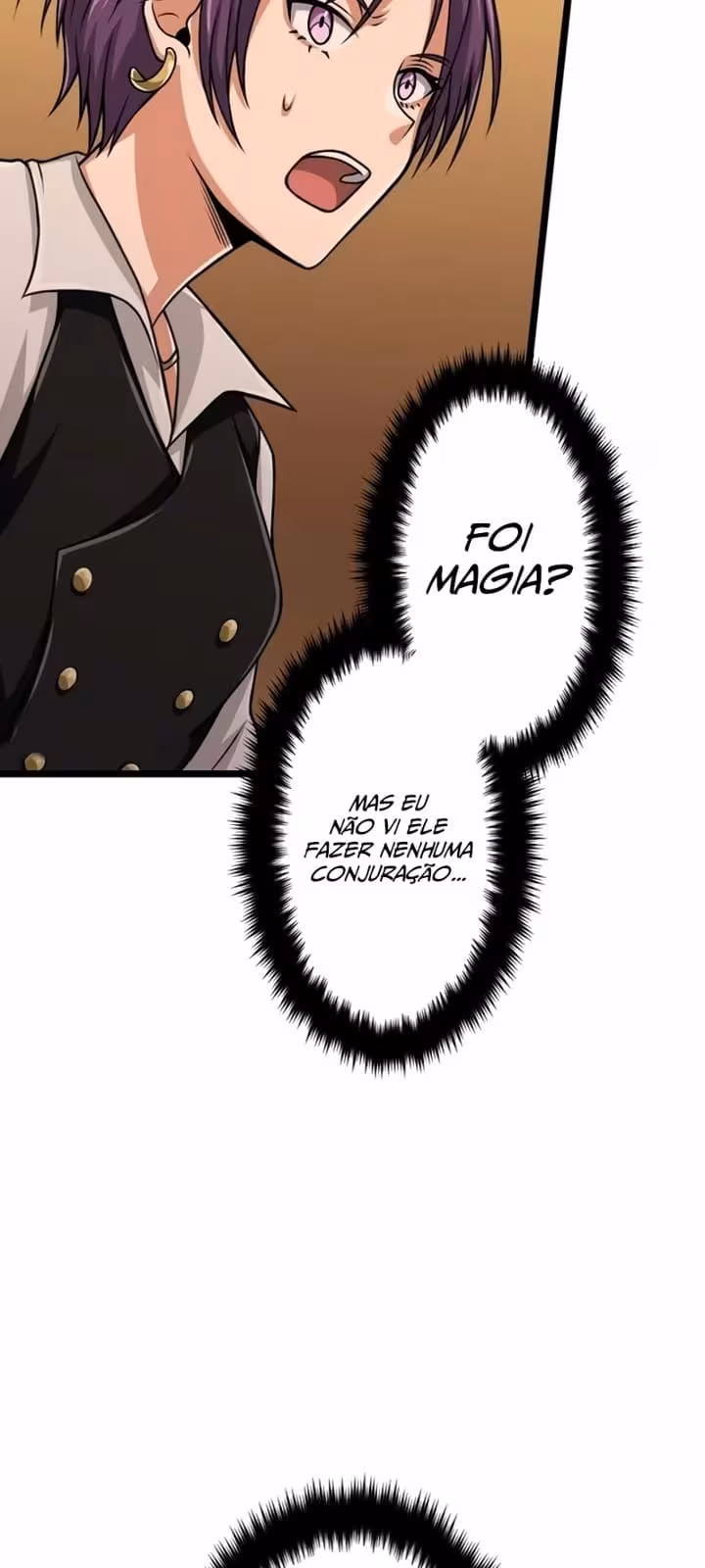 Página do Capítulo 36