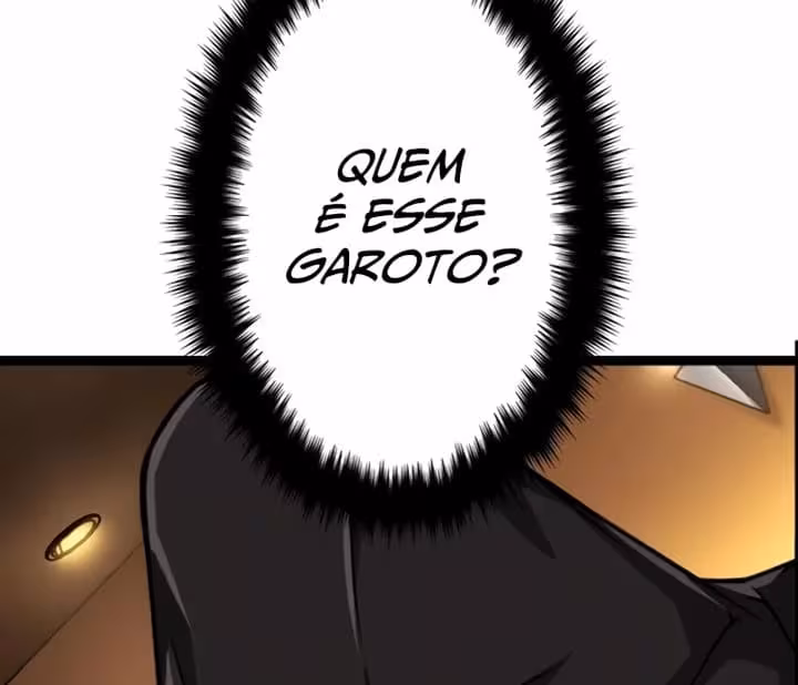 Página do Capítulo 36