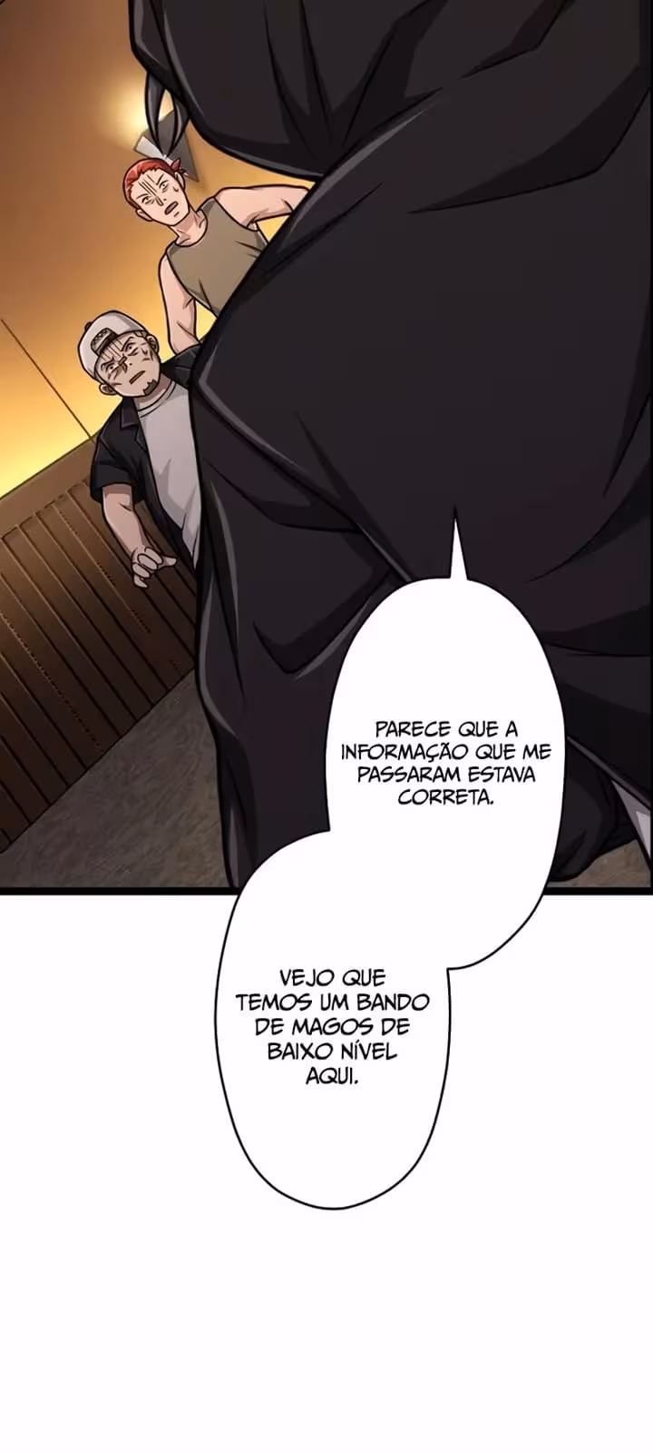 Página do Capítulo 36