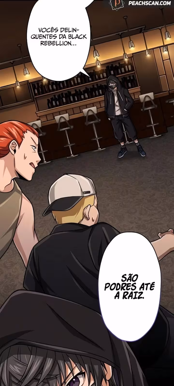 Página do Capítulo 36