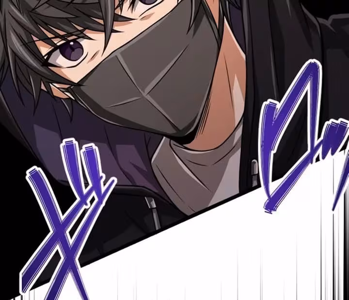 Página do Capítulo 36