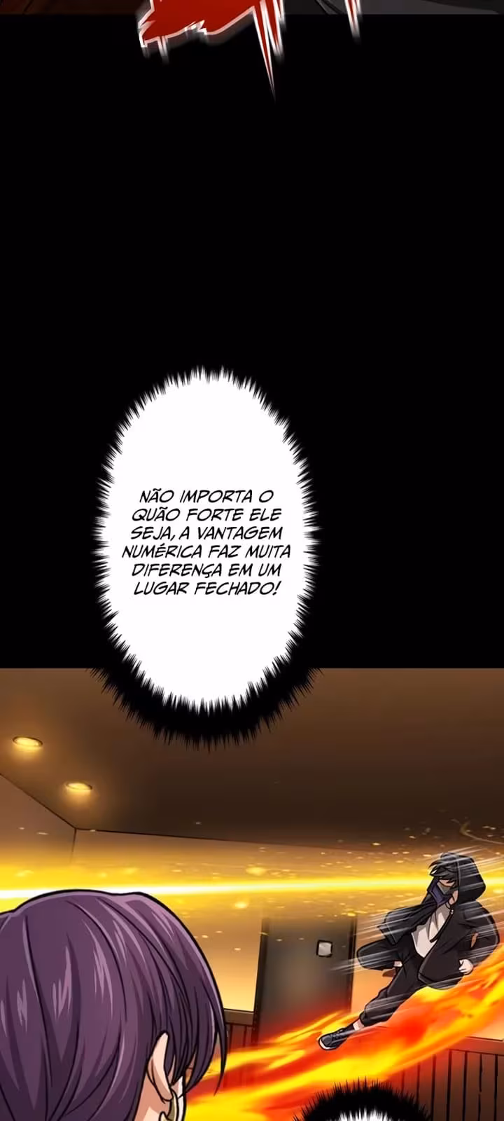 Página do Capítulo 36