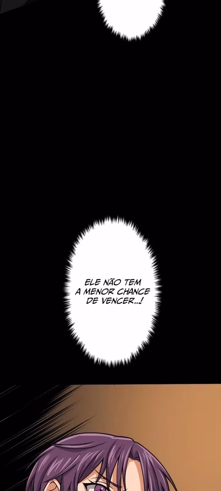 Página do Capítulo 36