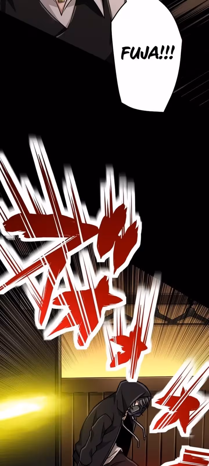 Página do Capítulo 36