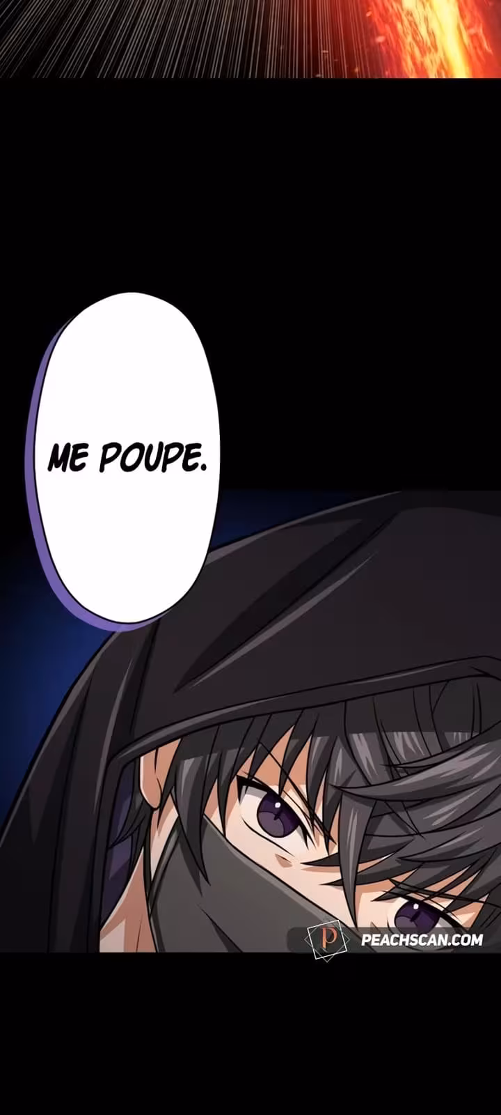 Página do Capítulo 36